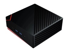 D3: Performanter Mini-PC mit Ryzen und vielen Anschlüssen vorgestellt