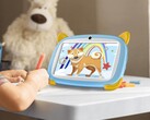 Dooge U7: Neues Kinder-Tablet mit einfacher Ausstattung