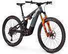 Derzeit gibt es ein vollgefertes E-Bike zum sehr günstigen Preis
