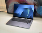 Samsung Galaxy Book6 Pro