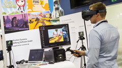 gamescom 2017 | 43 % der Deutschen spielen Video- oder Computerspiele