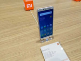 Xiaomi Redmi S2 im tschechischen Mi Store aufgetaucht