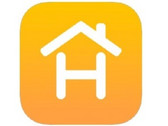 Derzeit gibt es noch keine zentrale HomeKit-Steuerung von Apple. Das könnte sich mit iOS 10 ändern.