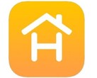 Derzeit gibt es noch keine zentrale HomeKit-Steuerung von Apple. Das könnte sich mit iOS 10 ändern.