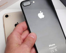 iPhone 8 und iPhone 8 Plus: Falltest bei Warentest bestanden
