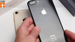 iPhone 8 und iPhone 8 Plus: Falltest bei Warentest bestanden
