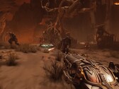 id Software hat Doom: The Dark Ages – Revelations am 7. Juli 2026 veröffentlicht.