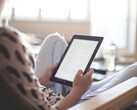 Gesetzesänderung: E-Books und digitale Magazin könnten günstiger werden (Symbolbild)