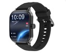 iHeal 4: Neue Smartwatch is absofort erhältlich