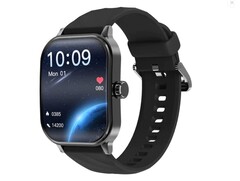 iHeal 4: Neue Smartwatch is absofort erhältlich
