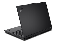 Das ThinkPad P16 Gen 3 und das ThinkPad P16v Gen 3 sollten nächste Woche auf der IFA zu sehen sein (Bildquelle: via Evan Blass)