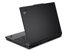 Das ThinkPad P16 Gen 3 und das ThinkPad P16v Gen 3 sollten nächste Woche auf der IFA zu sehen sein (Bildquelle: via Evan Blass)