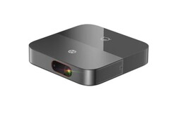 Lenovo Xiaoxin 520: Kompakter Beamer startet mit TOF-System