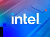 Intel Alder Lake wird Laptops künftig mit bis zu 16 Kernen bei einer TDP bis 55 Watt ausstatten. (Bild: Mika Baumeister / Intel, bearbeitet)