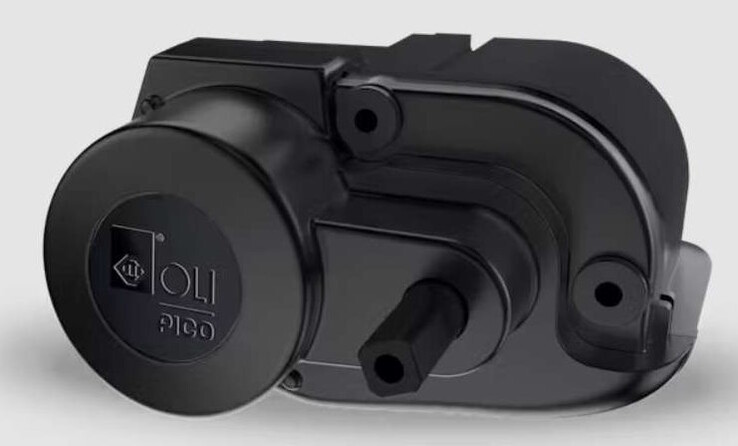 Konkrete Produkte wurden noch nicht angekündigt