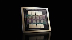 Nvidias Rubin-GPU. Das Unternehmen will mit einer jährlichen Gebühr von 2.000 US-Dollar pro GPU vom Boom der KI-Agenten profitieren.