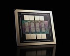 Nvidias Rubin-GPU. Das Unternehmen will mit einer jährlichen Gebühr von 2.000 US-Dollar pro GPU vom Boom der KI-Agenten profitieren.
