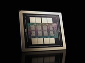 Nvidias Rubin-GPU. Das Unternehmen will mit einer jährlichen Gebühr von 2.000 US-Dollar pro GPU vom Boom der KI-Agenten profitieren.