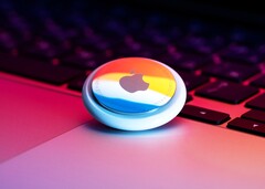 Apple AirTags werden weiterhin zum Stalking genutzt, trotz Apples Sicherheitsmaßnahmen. (Bild: ognev)