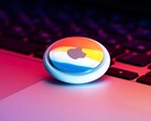 Apple AirTags werden weiterhin zum Stalking genutzt, trotz Apples Sicherheitsmaßnahmen. (Bild: ognev)
