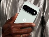 Das Google Pixel 11 Pro XL