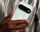 Das Google Pixel 11 Pro XL