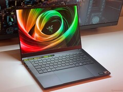 Razer Blade 14 2025