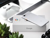 Zumindest in zwei Fällen wurden persönliche Daten von Google Pixel-Smartphones gestohlen. (Bild: Sebastian Bednarek)