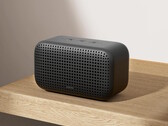 Xiaomi Smart Speaker Lite: Neuer Bluetooth- und WiFi-Lautsprecher