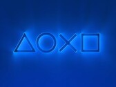 Am 9. September könnte ein gigantisches PlayStation 5-Event stattfinden. (Bild: PSU)