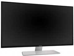 ViewSonic-Monitor: VX4380 ist 42,5