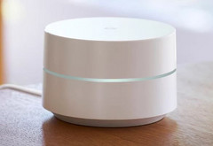 Google WiFi: Alternative Firmware verfügbar