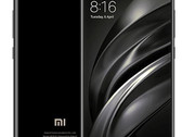 Xiaomi bringt erstes Android-Smartphone mit Gesichtserkennung (Symbolfoto, Xiaomi)
