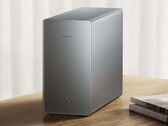 Xiaomi bietet ab sofort einen eigenen Netzwerkspeicher an