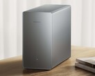 Xiaomi bietet ab sofort einen eigenen Netzwerkspeicher an