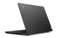 Lenovo ThinkPad L15 &amp; L14 Gen 2 ab Mai mit AMD Ryzen 5000, helleres Low-Power Panel im L14