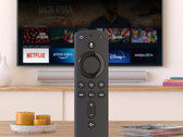 Amazon Alexa-Routinen jetzt auch auf Fire TV.