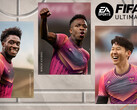 Amazon Prime Gaming und FIFA 23: 12 kostenlose Ultimate Team-Packs für neue Fußballsaison, ersten FUT-Drop abholen.