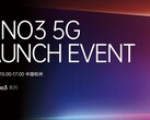 Oppo Reno 3 Pro 5G: Xiaomi Redmi K30-Konkurrent kommt am 26. Dezember.