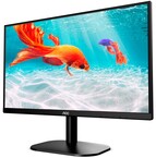 AOC 22B2H