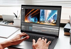 Das Acer Swift X 14 ist ab sofort verfügbar, wahlweise mit Intel Arrow Lake-H oder AMD Ryzen. (Bildquelle: Acer)