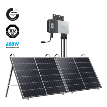 Anker Solix RS40 (Bilder: Anker)