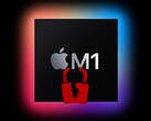Ein internationales Team findet eine Sicherheitslücke in Apples M1-APUs und A14-APUs