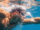 BoneBeat Swim: Kopfhörer auch für Schwimmer (Bildquelle: Doogee)