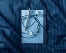 Die neuen Bose Noise Cancelling Wired Earbuds haben ANC und werden per USB-C angeschlossen