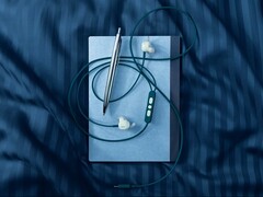 Die neuen Bose Noise Cancelling Wired Earbuds haben ANC und werden per USB-C angeschlossen