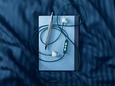 Die neuen Bose Noise Cancelling Wired Earbuds haben ANC und werden per USB-C angeschlossen
