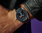 Citizen bringt eine neue Uhr im Star-Wars-Design auf den Markt