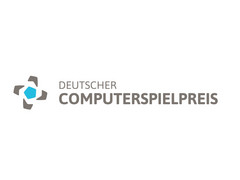 Deutscher Computerspielpreis: Verschwundene Wahlstimmen und Entwickler-Eklat