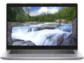 Das Dell Latitude 5320 2-in-1 ist ein 13 Zoll Convertible, das nicht nur für Studenten interessant sein kann